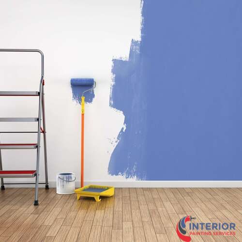 DXB Villa Painting Services  in Dubai