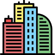 Building Painting