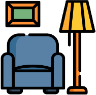 Furniture Painting