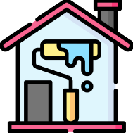 Residential-Painting