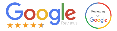 google-review-logo